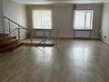 Жеке үй · 10 бөлме · 320 м² · 10 жүзд., Мустафина 14, бағасы: 180 млн ₸ в Астане, Алматы р-н — фото 46