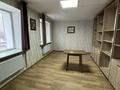 Жеке үй · 10 бөлме · 320 м² · 10 жүзд., Мустафина 14, бағасы: 180 млн ₸ в Астане, Алматы р-н — фото 47