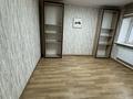 Жеке үй · 10 бөлме · 320 м² · 10 жүзд., Мустафина 14, бағасы: 180 млн ₸ в Астане, Алматы р-н — фото 48