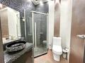Жеке үй · 10 бөлме · 320 м² · 10 жүзд., Мустафина 14, бағасы: 180 млн ₸ в Астане, Алматы р-н — фото 17