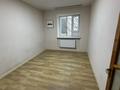 Жеке үй · 10 бөлме · 320 м² · 10 жүзд., Мустафина 14, бағасы: 180 млн ₸ в Астане, Алматы р-н — фото 49