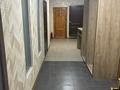 Жеке үй · 10 бөлме · 320 м² · 10 жүзд., Мустафина 14, бағасы: 180 млн ₸ в Астане, Алматы р-н — фото 50