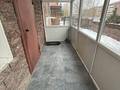 Жеке үй · 10 бөлме · 320 м² · 10 жүзд., Мустафина 14, бағасы: 180 млн ₸ в Астане, Алматы р-н — фото 52