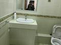 Жеке үй · 10 бөлме · 320 м² · 10 жүзд., Мустафина 14, бағасы: 180 млн ₸ в Астане, Алматы р-н — фото 53