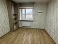 Жеке үй · 10 бөлме · 320 м² · 10 жүзд., Мустафина 14, бағасы: 180 млн ₸ в Астане, Алматы р-н — фото 54