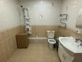 Жеке үй · 10 бөлме · 320 м² · 10 жүзд., Мустафина 14, бағасы: 180 млн ₸ в Астане, Алматы р-н — фото 55