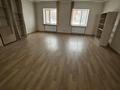 Жеке үй · 10 бөлме · 320 м² · 10 жүзд., Мустафина 14, бағасы: 180 млн ₸ в Астане, Алматы р-н — фото 57