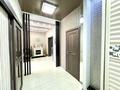 Жеке үй · 10 бөлме · 320 м² · 10 жүзд., Мустафина 14, бағасы: 180 млн ₸ в Астане, Алматы р-н — фото 6