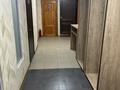 Жеке үй · 10 бөлме · 320 м² · 10 жүзд., Мустафина 14, бағасы: 180 млн ₸ в Астане, Алматы р-н — фото 59