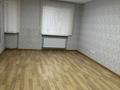 Жеке үй · 10 бөлме · 320 м² · 10 жүзд., Мустафина 14, бағасы: 180 млн ₸ в Астане, Алматы р-н — фото 60