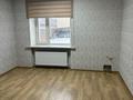 Жеке үй · 10 бөлме · 320 м² · 10 жүзд., Мустафина 14, бағасы: 180 млн ₸ в Астане, Алматы р-н — фото 61