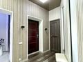 Жеке үй · 10 бөлме · 320 м² · 10 жүзд., Мустафина 14, бағасы: 180 млн ₸ в Астане, Алматы р-н — фото 5