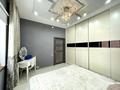 Жеке үй · 10 бөлме · 320 м² · 10 жүзд., Мустафина 14, бағасы: 180 млн ₸ в Астане, Алматы р-н — фото 22