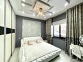 Жеке үй · 10 бөлме · 320 м² · 10 жүзд., Мустафина 14, бағасы: 180 млн ₸ в Астане, Алматы р-н — фото 24