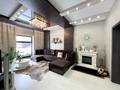 Жеке үй · 10 бөлме · 320 м² · 10 жүзд., Мустафина 14, бағасы: 180 млн ₸ в Астане, Алматы р-н — фото 15
