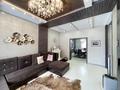 Жеке үй · 10 бөлме · 320 м² · 10 жүзд., Мустафина 14, бағасы: 180 млн ₸ в Астане, Алматы р-н — фото 36