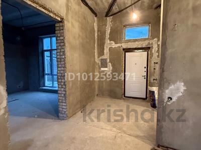 Үйдің бір бөлігі · 4 бөлме · 130 м² · 2 жүзд., Камратова 170в, бағасы: 37.4 млн ₸ в Таразе