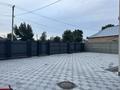 Үйдің бір бөлігі · 4 бөлме · 130 м² · 2 жүзд., Камратова 170в, бағасы: 37.4 млн ₸ в Таразе — фото 18