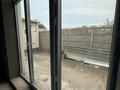 Үйдің бір бөлігі · 4 бөлме · 130 м² · 2 жүзд., Камратова 170в, бағасы: 37.4 млн ₸ в Таразе — фото 6