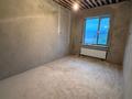 Үйдің бір бөлігі · 4 бөлме · 130 м² · 2 жүзд., Камратова 170в, бағасы: 37.4 млн ₸ в Таразе — фото 9