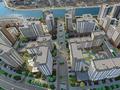 4-комнатная квартира · 115 м², Е 882 13 за ~ 47 млн ₸ в Астане, Нура р-н