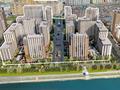 4-комнатная квартира · 115 м², Е 882 13 за ~ 47 млн ₸ в Астане, Нура р-н — фото 2