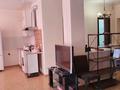 1-комнатная квартира · 55 м² · 3/10 этаж · помесячно, Казыбек би 42 за 185 000 〒 в Усть-Каменогорске — фото 4