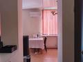 1-бөлмелі пәтер · 55 м² · 3/10 қабат, Казыбек би, бағасы: 225 000 ₸ в Усть-Каменогорске — фото 6