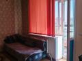 1-комнатная квартира · 55 м² · 3/10 этаж · помесячно, Казыбек би 42 за 185 000 〒 в Усть-Каменогорске — фото 9
