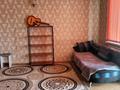 1-бөлмелі пәтер · 55 м² · 3/10 қабат, Казыбек би, бағасы: 225 000 ₸ в Усть-Каменогорске — фото 10