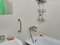 1-бөлмелі пәтер · 55 м² · 3/10 қабат, Казыбек би, бағасы: 225 000 ₸ в Усть-Каменогорске — фото 11