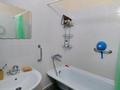 1-бөлмелі пәтер · 55 м² · 3/10 қабат, Казыбек би, бағасы: 225 000 ₸ в Усть-Каменогорске — фото 12