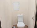 1-бөлмелі пәтер · 55 м² · 3/10 қабат, Казыбек би, бағасы: 225 000 ₸ в Усть-Каменогорске — фото 13