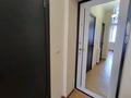 1-бөлмелі пәтер · 55 м² · 3/10 қабат, Казыбек би, бағасы: 225 000 ₸ в Усть-Каменогорске — фото 5