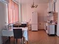 1-бөлмелі пәтер · 55 м² · 3/10 қабат, Казыбек би, бағасы: 225 000 ₸ в Усть-Каменогорске — фото 4