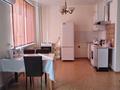 1-бөлмелі пәтер · 55 м² · 3/10 қабат, Казыбек би, бағасы: 225 000 ₸ в Усть-Каменогорске — фото 2