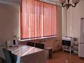 1-бөлмелі пәтер · 55 м² · 3/10 қабат, Казыбек би, бағасы: 225 000 ₸ в Усть-Каменогорске