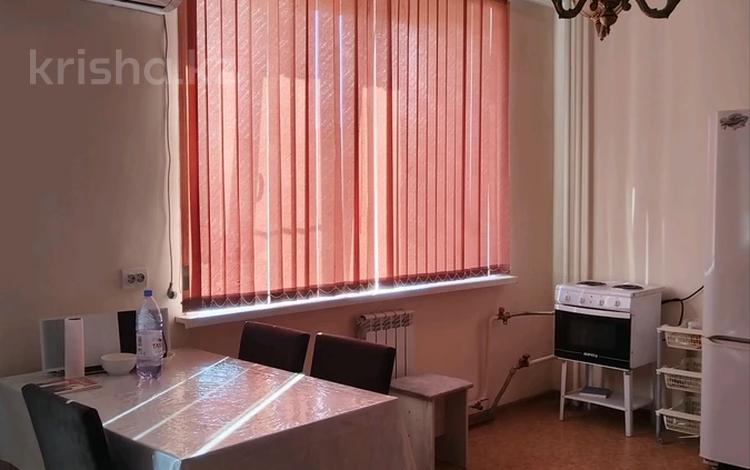1-бөлмелі пәтер · 55 м² · 3/10 қабат, Казыбек би, бағасы: 225 000 ₸ в Усть-Каменогорске — фото 10