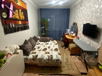 2-комнатная квартира, 43.8 м², 1/5 этаж, Тургенева за 11.5 млн 〒 в Актобе