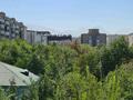 2-комнатная квартира · 51 м² · 5/9 этаж, жвмбыла 93а за 56 млн ₸ в Алматы, Алмалинский р-н