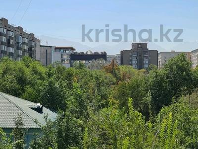 2-комнатная квартира · 51 м² · 5/9 этаж, жвмбыла 93а за 56 млн ₸ в Алматы, Алмалинский р-н