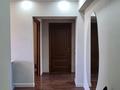 2-комнатная квартира · 51 м² · 5/9 этаж, жвмбыла 93а за 56 млн ₸ в Алматы, Алмалинский р-н — фото 2