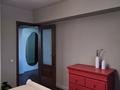 2-комнатная квартира · 51 м² · 5/9 этаж, жвмбыла 93а за 56 млн ₸ в Алматы, Алмалинский р-н — фото 7