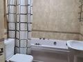 2-комнатная квартира · 51 м² · 5/9 этаж, жвмбыла 93а за 56 млн ₸ в Алматы, Алмалинский р-н — фото 8