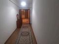 2-комнатная квартира, 84 м², 4/5 этаж, Арай -2 9 за 19 млн 〒 в Таразе — фото 2