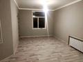 Отдельный дом · 3 комнаты · 90 м² · 16 сот., ПМС Турумбетова 7а — Садик Кыз Жан за 14 млн ₸ в Арыси — фото 13