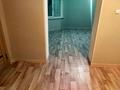 Отдельный дом · 3 комнаты · 90 м² · 16 сот., ПМС Турумбетова 7а — Садик Кыз Жан за 14 млн ₸ в Арыси — фото 18