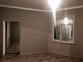 Отдельный дом · 3 комнаты · 90 м² · 16 сот., ПМС Турумбетова 7а — Садик Кыз Жан за 14 млн ₸ в Арыси — фото 20