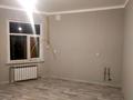 Отдельный дом · 3 комнаты · 90 м² · 16 сот., ПМС Турумбетова 7а — Садик Кыз Жан за 14 млн ₸ в Арыси — фото 22