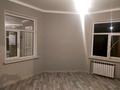 Отдельный дом · 3 комнаты · 90 м² · 16 сот., ПМС Турумбетова 7а — Садик Кыз Жан за 14 млн ₸ в Арыси — фото 23